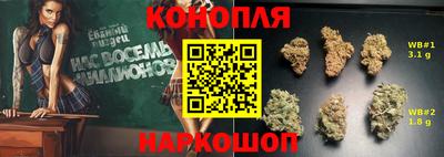крисы Бузулук